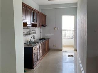 Bán cc sao mai, quận 5, 75 m2, 2pn, 2wc, giá 1,89 tỷ