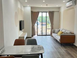 Bán cc berriver jardin long biên, 5,9 tỷ, 48 m2 tại nguyễn văn cừ, bồ đề, long biên, hà nội