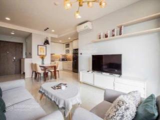 Chính chủ bán saigon royal, 2tỷ87, 81m2, 2pn, 2wc, q4