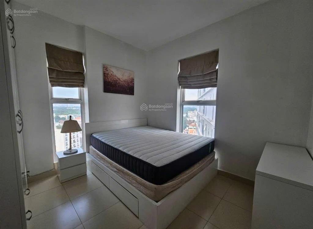 Chính chủ bán cc thủ thiêm sky, 1tỷ78, 57m2, 2pn, 2wc