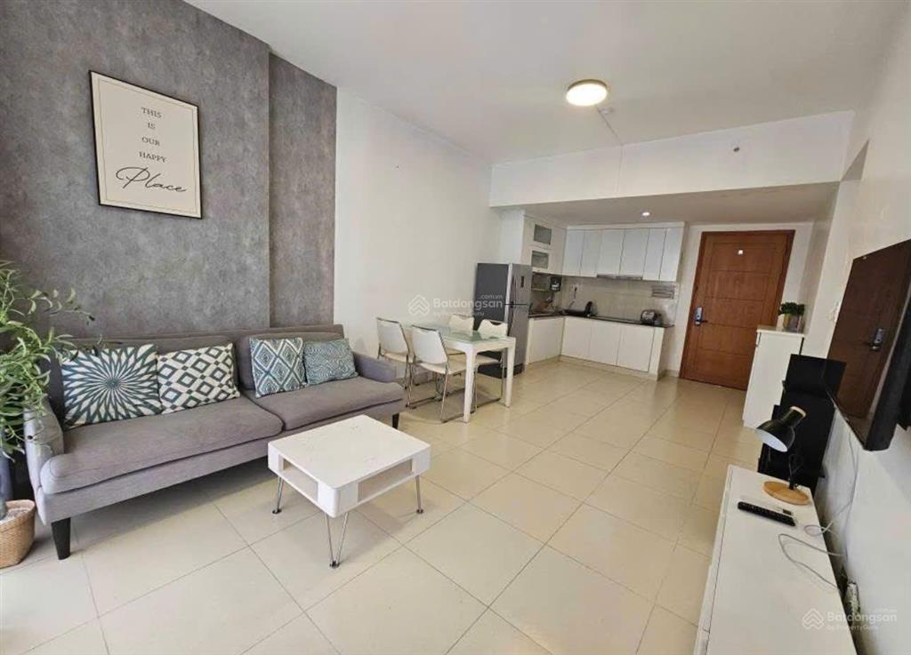 Chính chủ bán cc thủ thiêm sky, 1tỷ78, 57m2, 2pn, 2wc