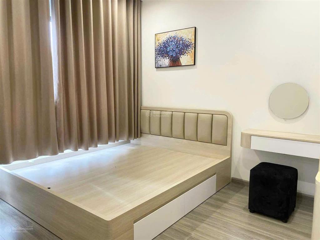 Chính chủ bán cc homyland riverside, 1tỷ98 tỷ, 81m2, 2pn, 2wc, hàng hiếm tại quận 2