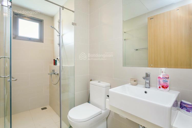 Chính chủ bán ch tại an gia riverside 3tỷ08, quận 7, 88m2, 2pn2wc