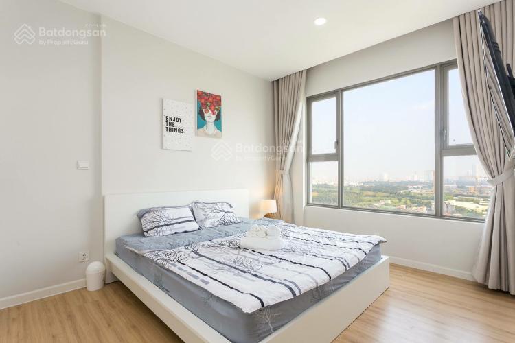 Chính chủ bán ch tại an gia riverside 3tỷ08, quận 7, 88m2, 2pn2wc