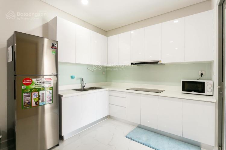 Chính chủ bán ch tại an gia riverside 3tỷ08, quận 7, 88m2, 2pn2wc