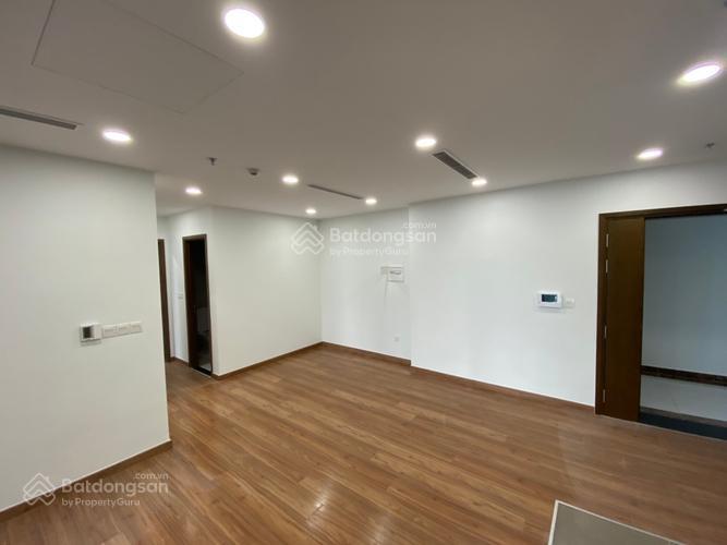 Bán căn hộ eco green sài gòn, 3tỷ35, 74m2, 2pn, 2wc, quận 7