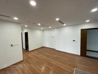 Bán căn hộ eco green sài gòn, 3tỷ35, 74m2, 2pn, 2wc, quận 7