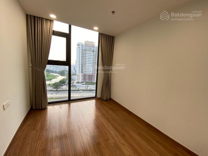 Bán căn hộ eco green sài gòn, 3tỷ35, 74m2, 2pn, 2wc, quận 7