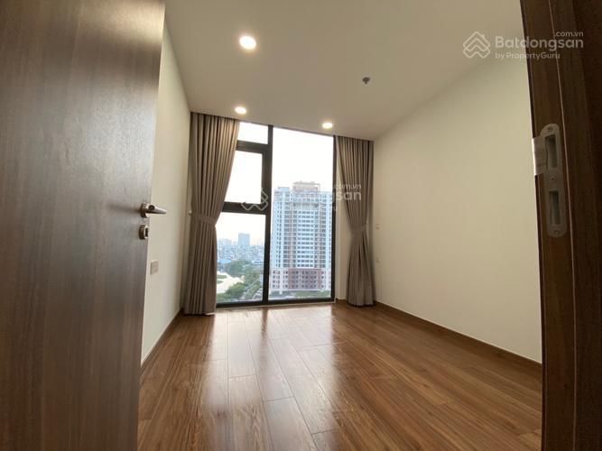 Bán căn hộ eco green sài gòn, 3tỷ35, 74m2, 2pn, 2wc, quận 7