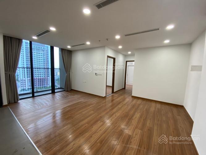 Bán căn hộ eco green sài gòn, 3tỷ35, 74m2, 2pn, 2wc, quận 7