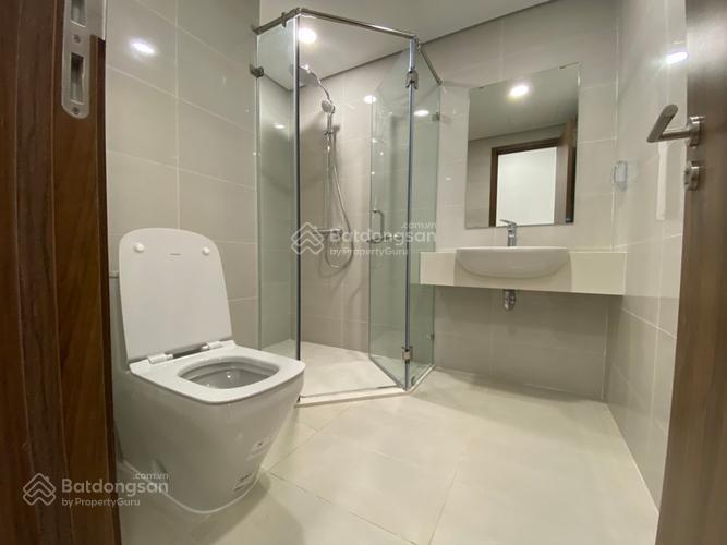 Bán căn hộ eco green sài gòn, 3tỷ35, 74m2, 2pn, 2wc, quận 7