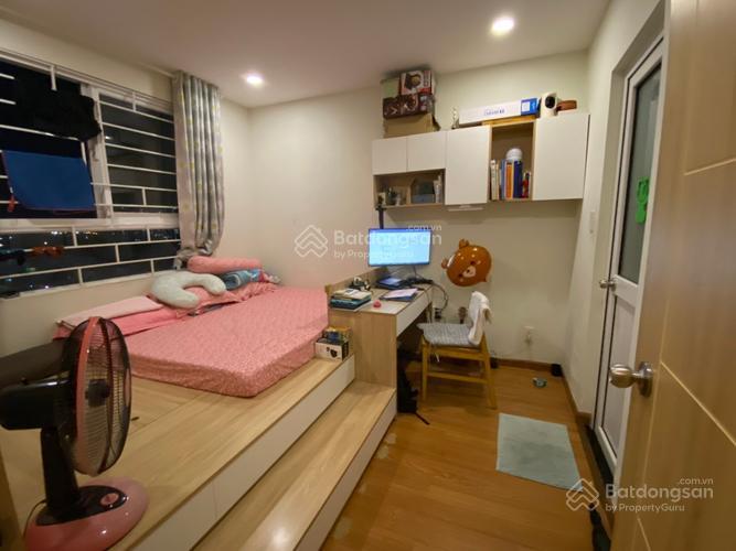 Chính chủ bán dream home residence, 1tỷ87, 76m2, 2pn+2wc hàng hiếm tại gò vấp, tp.hcm