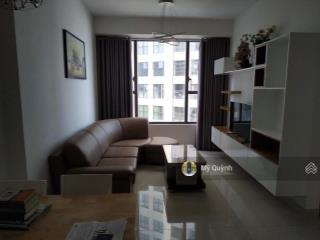 Chính chủ bán c cư the tresor 3tỷ16, 2pn, 2wc, 76m2, quận 4