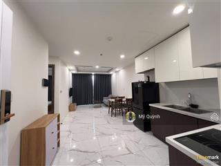 Bán căn hộ sunshine sky city, 76m2, 2pn, view đẹp tại phú thuận, q7, hcm