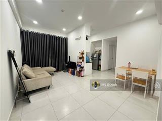 Bán căn hộ ricca, 72m2, 2pn, 2wc, phú hữu, quận 9