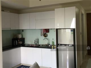 Bán căn hộ the park residence, 1tỷ95 73m2, 2pn + 2wc, nhà bè