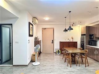 Bán gấp căn hộ palm heights, 1tỷ94, 2pn, 2wc, an phú, quận 2