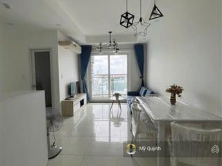 Chính chủ bán căn hộ florita, 1tỷ85, 68m2, 2pn, 2wc, quận 7