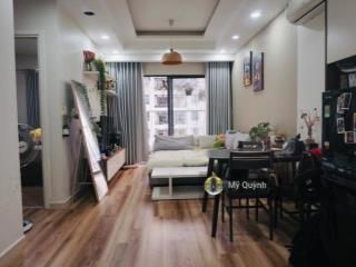 Chính chủ bán cc mone, 1tỷ9, 63m2 2pn, 2wc, q7, hcm