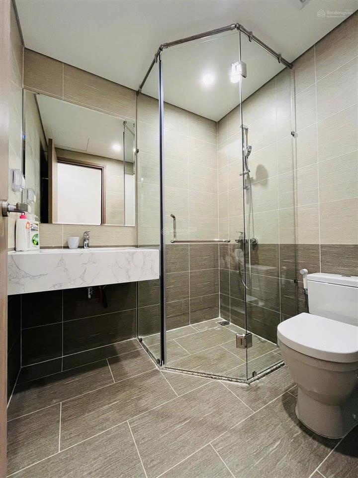 Chính chủ bán c/c homyland riverside, 1tỷ93, 81m2, 2pn, 2wc, quận 2