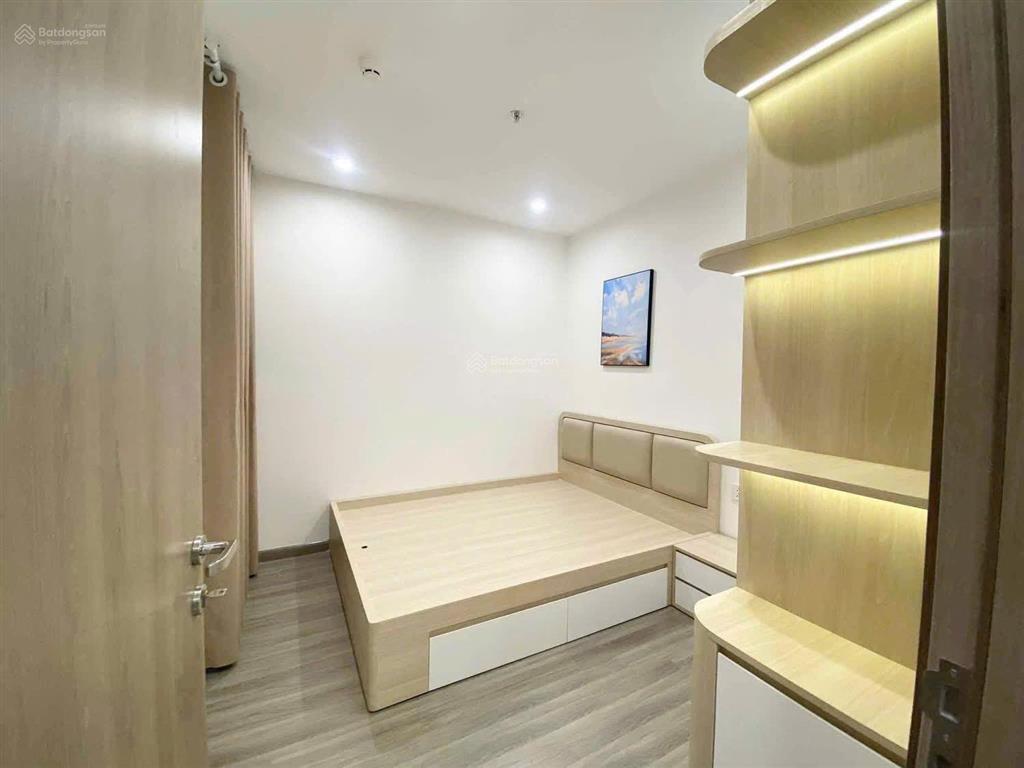 Chính chủ bán c/c homyland riverside, 1tỷ93, 81m2, 2pn, 2wc, quận 2