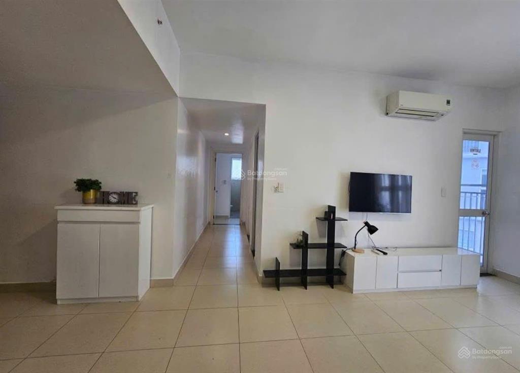 Chính chủ bán căn hộ thủ thiêm sky, 1tỷ85, 57m2, 2pn, 2wc