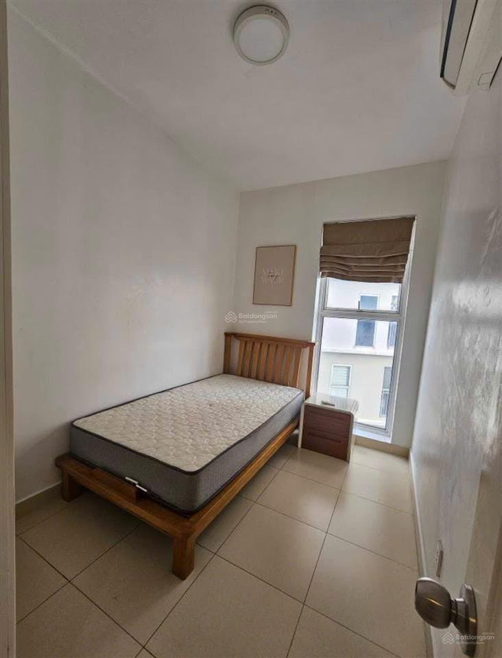 Chính chủ bán căn hộ thủ thiêm sky, 1tỷ85, 57m2, 2pn, 2wc