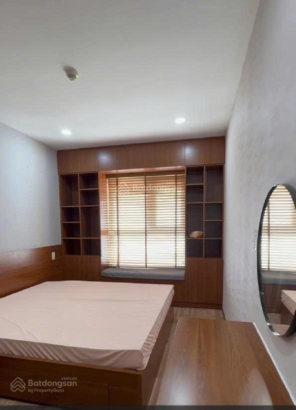 Bán căn hộ diamond riverside, 1tỷ97, 72m2, 2pn + 2wc, quận 8, tp.hcm