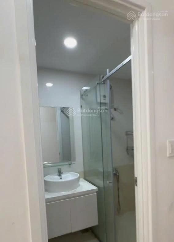 Bán căn hộ diamond riverside, 1tỷ97, 72m2, 2pn + 2wc, quận 8, tp.hcm