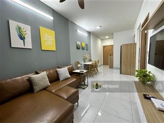 Bán căn hộ chung cư sài gòn avenue, 1tỷ69, 62m2, 2pn, 2wc, tại tam bình, thủ đức, hcm