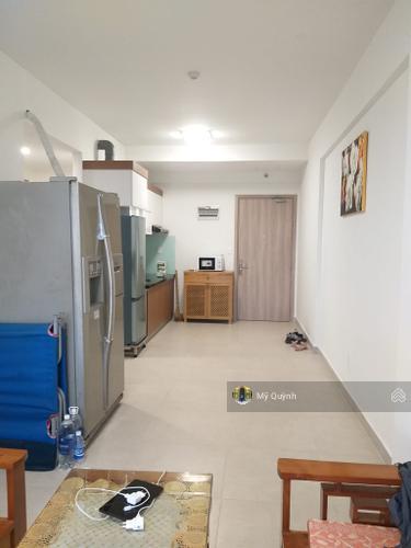 Căn hộ citi esto, 1 tỷ727, 61m2, 2pn, 2wc, nguyễn thị định, q.2