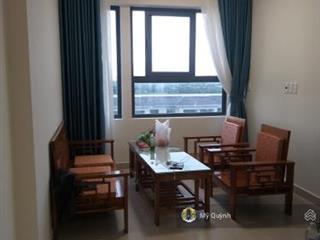 Căn hộ citi esto, 1 tỷ727, 61m2, 2pn, 2wc, nguyễn thị định, q.2