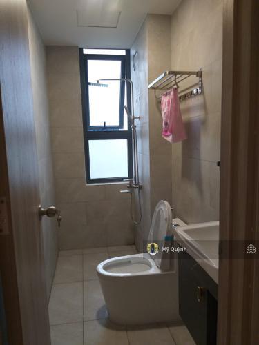 Căn hộ citi esto, 1 tỷ727, 61m2, 2pn, 2wc, nguyễn thị định, q.2