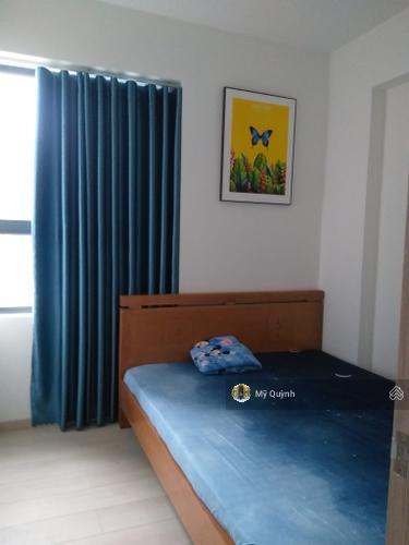 Căn hộ citi esto, 1 tỷ727, 61m2, 2pn, 2wc, nguyễn thị định, q.2