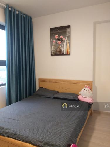 Căn hộ citi esto, 1 tỷ727, 61m2, 2pn, 2wc, nguyễn thị định, q.2