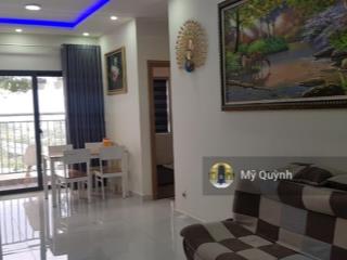 Chung cư tại stown thủ đức, 1tỷ99, 59m2, 2pn, 2wc