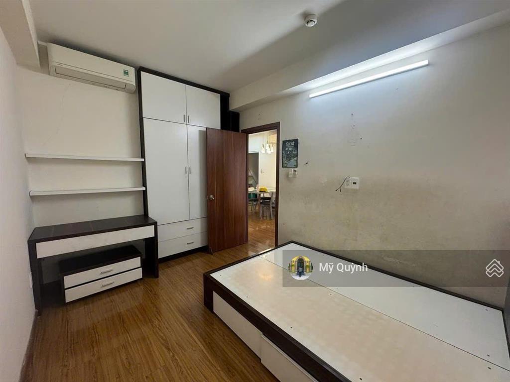 Bán căn hộ fuji flora residence, 1tỷ785, 66 m2, 2pn, 2wc, đỗ xuân hợp, q9, hcm