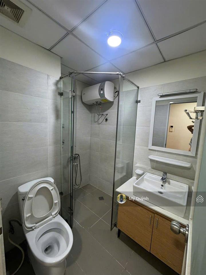 Bán căn hộ fuji flora residence, 1tỷ785, 66 m2, 2pn, 2wc, đỗ xuân hợp, q9, hcm