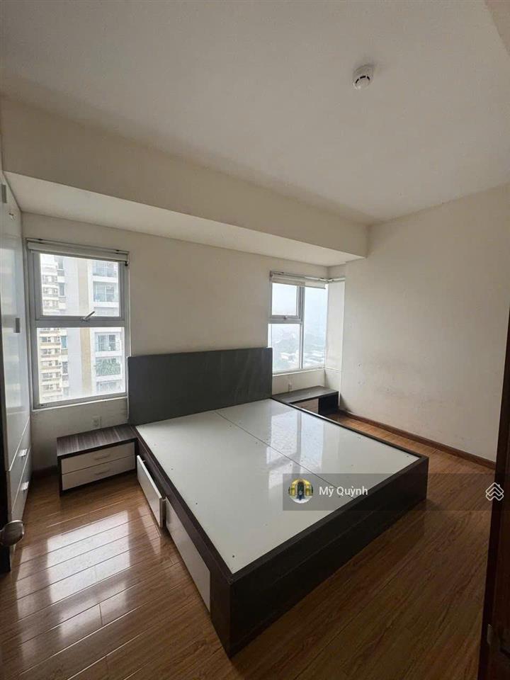 Bán căn hộ fuji flora residence, 1tỷ785, 66 m2, 2pn, 2wc, đỗ xuân hợp, q9, hcm