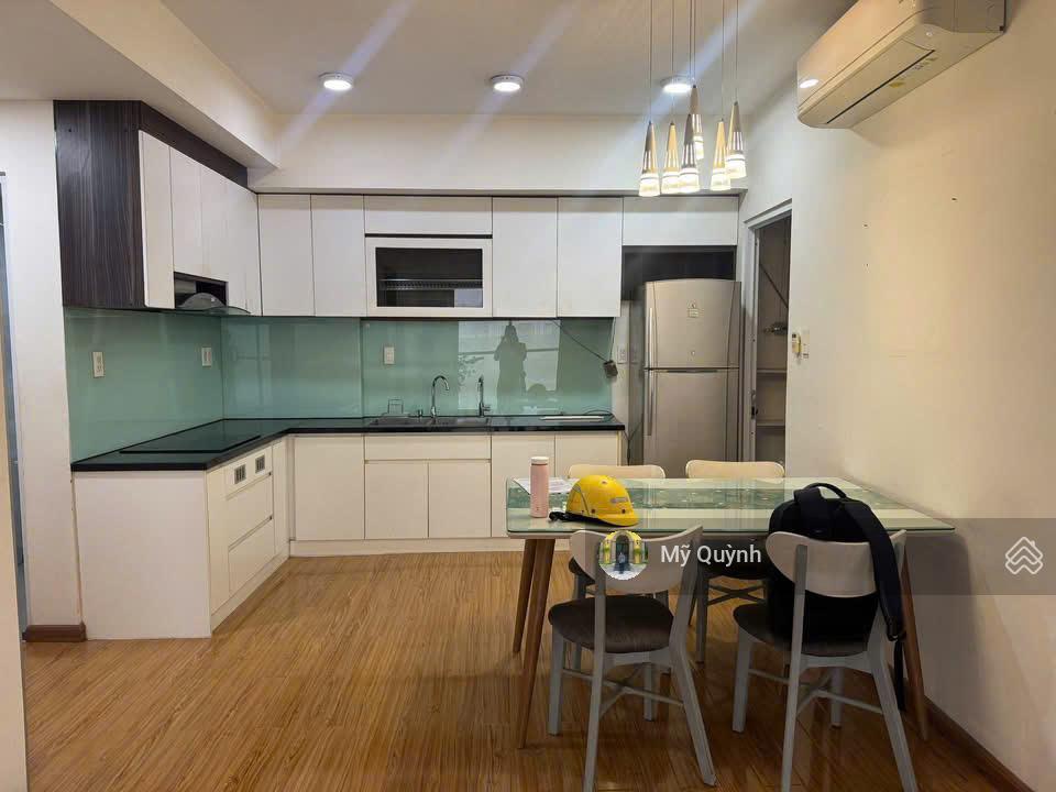 Bán căn hộ fuji flora residence, 1tỷ785, 66 m2, 2pn, 2wc, đỗ xuân hợp, q9, hcm