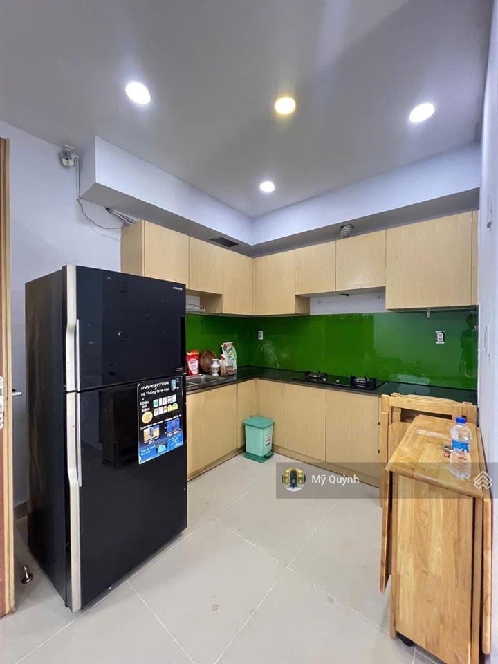 Bán căn hộ tại oriental plaza, 1tỷ938, 78m2, 2pn + 2wc, tân phú.