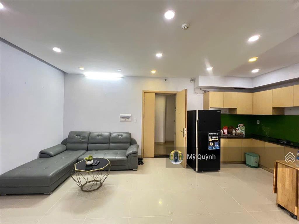 Bán căn hộ tại oriental plaza, 1tỷ938, 78m2, 2pn + 2wc, tân phú.