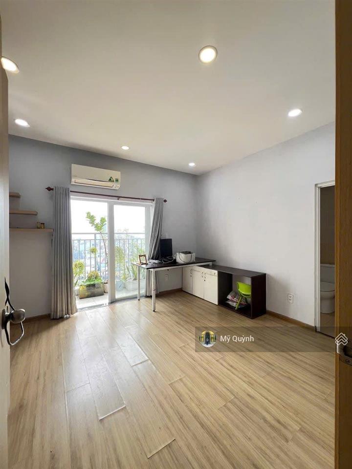 Bán căn hộ tại oriental plaza, 1tỷ938, 78m2, 2pn + 2wc, tân phú.