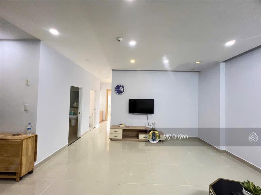 Bán căn hộ tại oriental plaza, 1tỷ938, 78m2, 2pn + 2wc, tân phú.