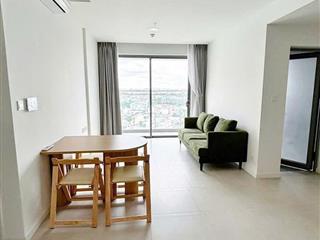 Chính chủ bán ch urban green, 1tỷ89, 72m2, 2pn + 2wc, thủ đức, hcm