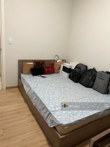 Bán ch hausneo, 1tỷ598, 66m2, 2pn, 2wc, phú hữu, q9