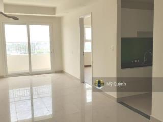 Bán cc lavita garden, 1tỷ699, 68m2, 2pn, 1wc, trường thọ, thủ đức