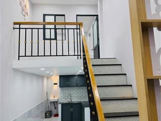 114 nhà bình tân 3x9 ,dt 27m2 ,giá nhỉnh 2ty xíu .