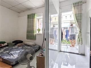 Bán nhà hxh tăng nhơn phú 39m2 chỉ có 3.2tỷ