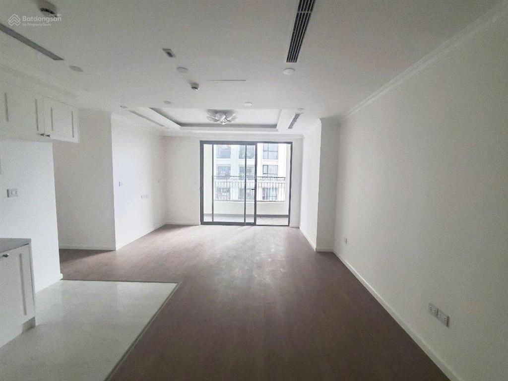 Bán nhanh căn góc 3 ngủ/95m2 sunshine riverside, nhà mới, sẵn sổ sang tên ngay. 0966 286 ***